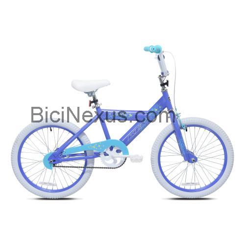 Kent Lucky Star ficha tecnica 